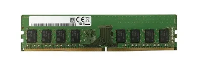 S26361-F4083-E816 - Fujitsu 16GB DDR4-2933MHz PC4-23466 ECC Registered CL21 288-Pin RDIMM 1.2V Memory Module