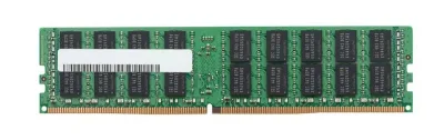 S26361-F4083-E832 - Fujitsu 32GB DDR4-2933MHz PC4-23466 ECC Registered CL21 288-Pin RDIMM 1.2V Dual Rank Memory Module
