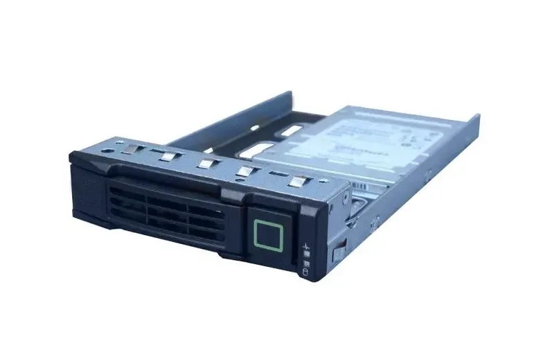 S26361-F5587-E240 - Fujitsu 240GB Multi-Level Cell SATA 6Gb/s Hot-Swappable 2.5-inch Solid State Drive