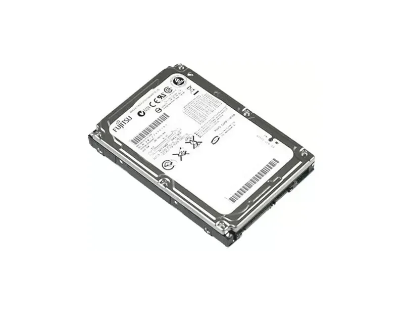 S26361-F5613-E192 - Fujitsu Enterprise Performance 1.92TB Multi-Level Cell (MLC) SAS 12Gb/s Hot-Swappable Mixed Use 2.5-inch Solid State Drive