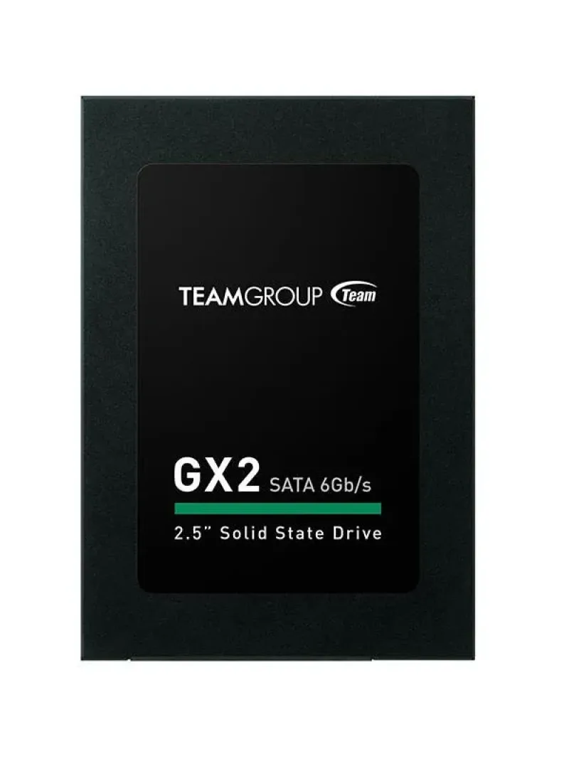S26361-F5621-L64 - Fujitsu 64GB Single-Level Cell (SLC) SATA 6Gb/s DOM Solid State Drive