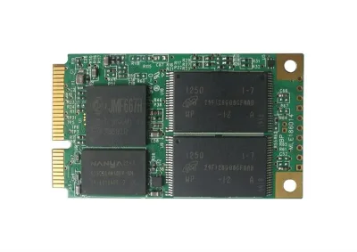 S26391-F1183-E900 - Fujitsu 32GB Solid State Drive