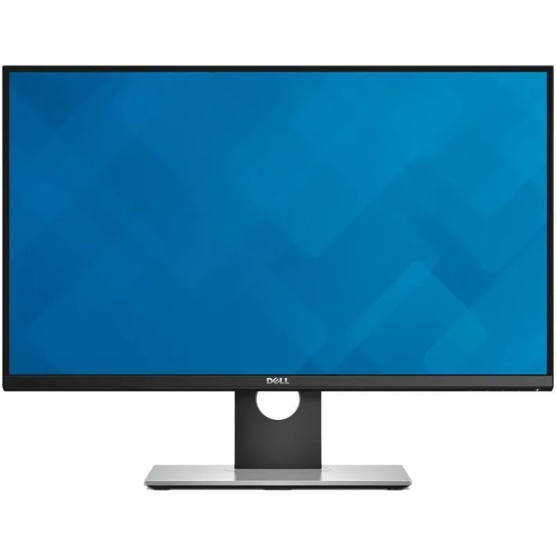 S2716DG - Dell 27-inch 2560 x 1440 Widescreen HDMI / DP LCD Monitor
