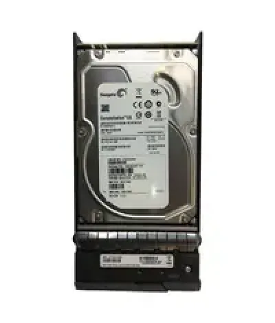 S40J107 - Hitachi DeskStar 7K400 400GB 7200RPM SATA-150 8MB Cache 3.5-inch Hard Drive