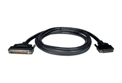 S455-003 - Tripp Lite SCSI Ultra2/160/U320 LVD Cable