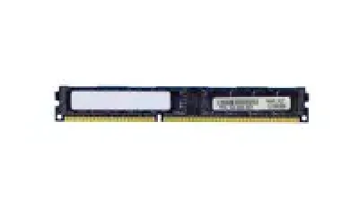 S4GBN16M1333H-SB - PNY Premium 4GB DDR3-1333MHz PC3-10600 non-ECC Unbuffered CL9 204-Pin SoDimm Dual Rank Memory Module