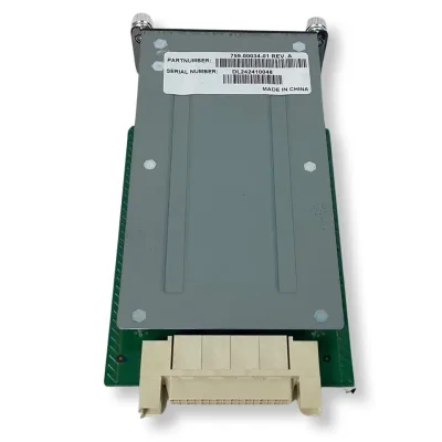 S50-01-24G-1S - Dell 1-Port 24 Gbps Stacking Module