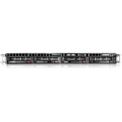 S5520UR - Intel SSI CEB Dual LGA1366 Server Board Gigabit Ethernet ECC SUPPORT Onboard Graphics