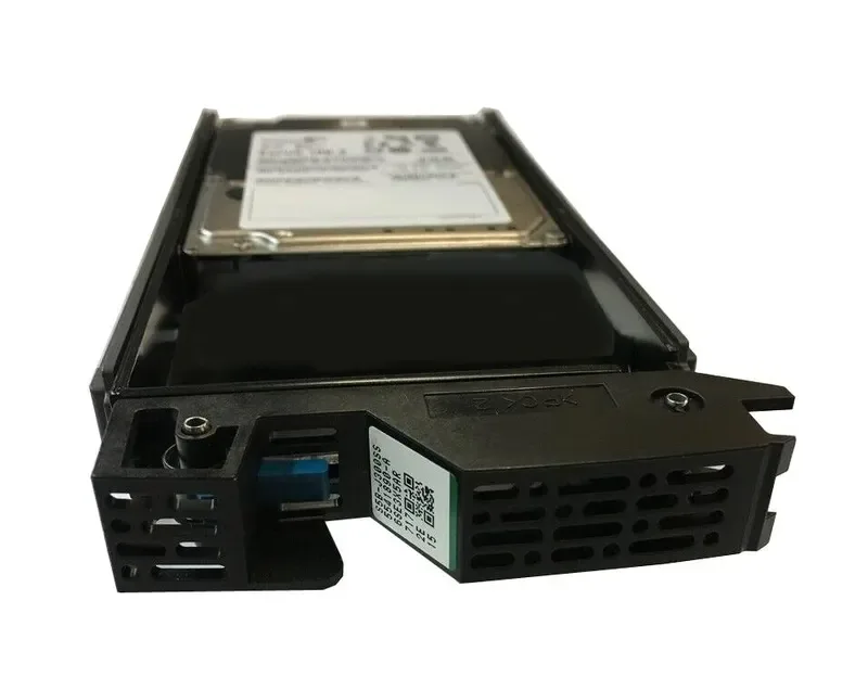S5B-J300SS - HP / Hitachi 300GB 10000RPM SAS 2.5-inch Hard Drive
