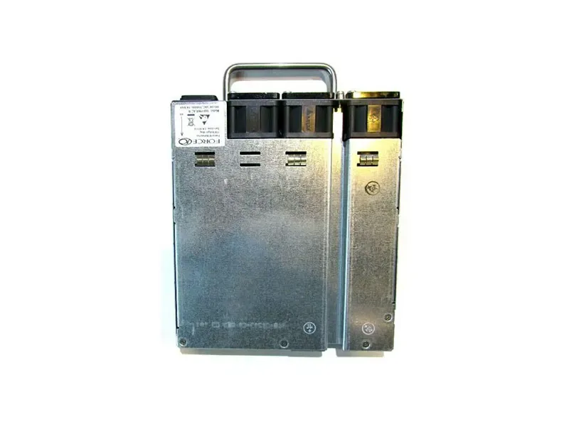 S60-PWR-AC-R - Dell 100V-240V AC Power Supply for Force10 S60