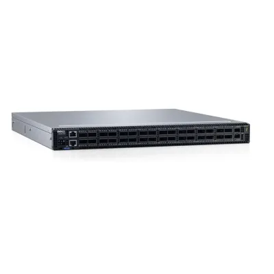 S6000-ON - Force10 Layer 3 Network Switch