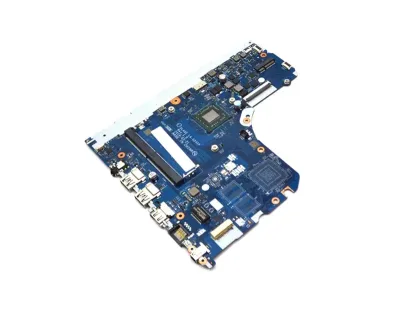 S63Y1692 - Lenovo Intel System Board (Motherboard) for ThinkPad T420