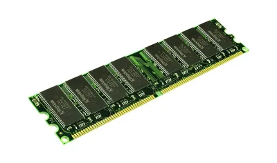 S832003 - Kingston 32MB Module For Xerox DocuPrint N40/Optra Color 1200/N