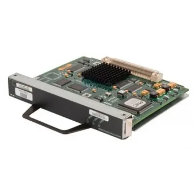 Cisco SA-VAM2+ VPN Acceleration Module 2+