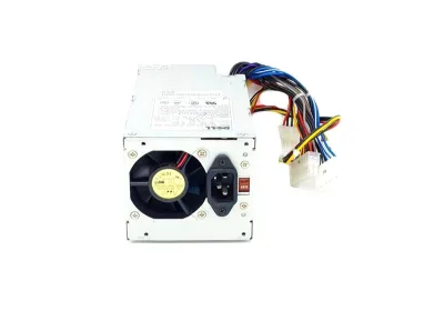 SA145-3437 - Astec 145-Watts Power Supply