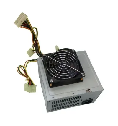 SA201-3438 - Astec 200-Watts Power Supply for TL891 Tape Library