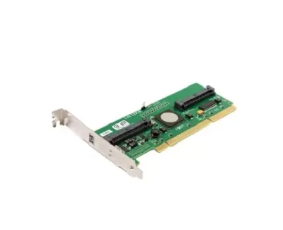 SAS3080X - HP / LSI Logic PCI X SAS Raid Controller