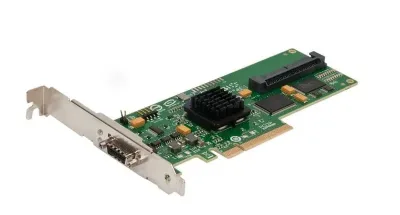 SAS3442E - HP SAS PCI Express Host Bus Adapter