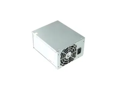 SAX-6300 - SunPower 300-Watts ATX Power Supply