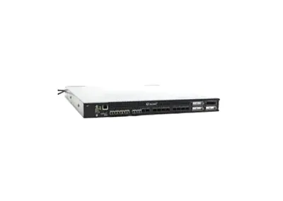 SB5602 - HP Qlogic 4/16Q Fiber Channel Switch