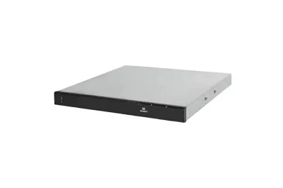 SB5800V-08B - Dell/QLogic SANbox 5800 24-Port 8Gb/s Fibre SAN Switch