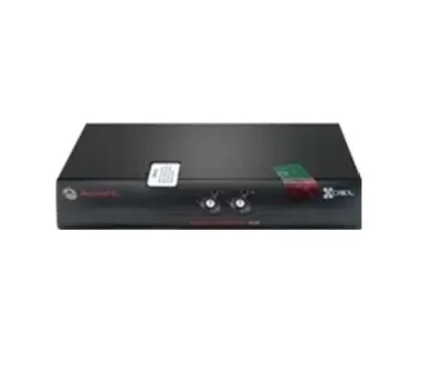 SC420-001 - Avocent 2-Port KVM Switch