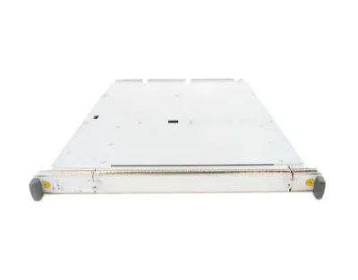 SCB-MX - Juniper MX Switch Control Board for MX960 / MX480 / MX240