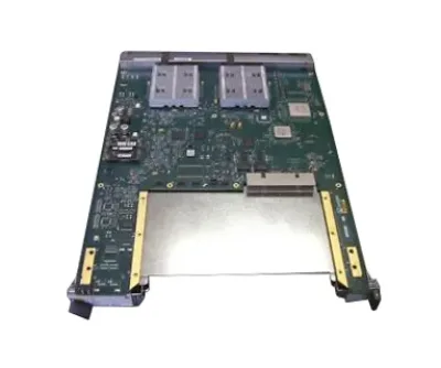 SCB-MX960-S-E - Juniper Switch Control Board for MX960 Edge Router