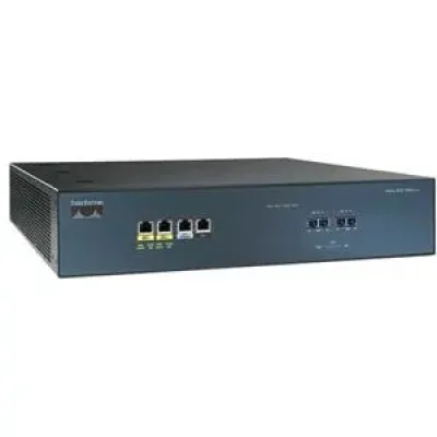 Cisco Refurbished Sce1010 Svc Cntrl Eng Sgl Mode 2P