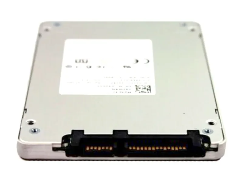SCS-128L9S - Lite-on SCS-L9S Series 128GB 2.5 inch SATA 6GB/s Internal Solid State Drive (MLC)