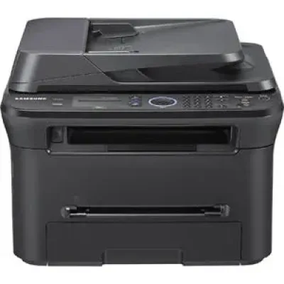 SCX-4623FW - Samsung SCX 4623FW Multifunction Printer