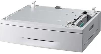SCX-S6555A - Samsung 520-Sheets Media Tray for MultiXpress CLX-8380 / CLX-8385
