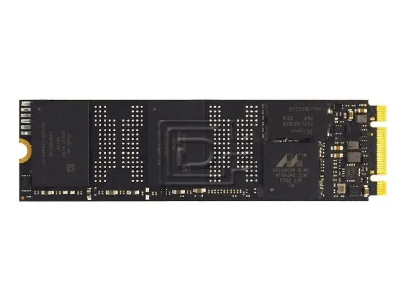 SD7SB6S-128G-1122 - SanDisk X300 Series 128GB SATA 6GB/s MLC 2.5-inch Solid State Drive