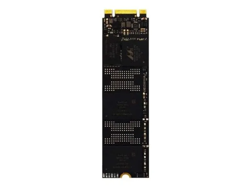 SD8SBAT-128G-1122 - SanDisk Z400S Series 128GB SATA 6GB/s 2.5-inch Solid State Drive