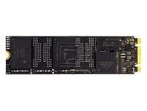 SD8SNAT-256G - SanDisk Z400s 256GB M.2 2280 6GB/s MLC SATA Solid State Drive