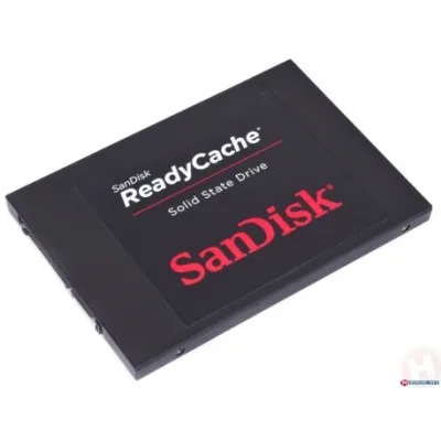Kingston SDCR/32GBSP Canvas React 32GB Class 10 microSDHC U3 UHS-I V30 A1 100MB/s Read 70MB/s Write Flash Memory Card