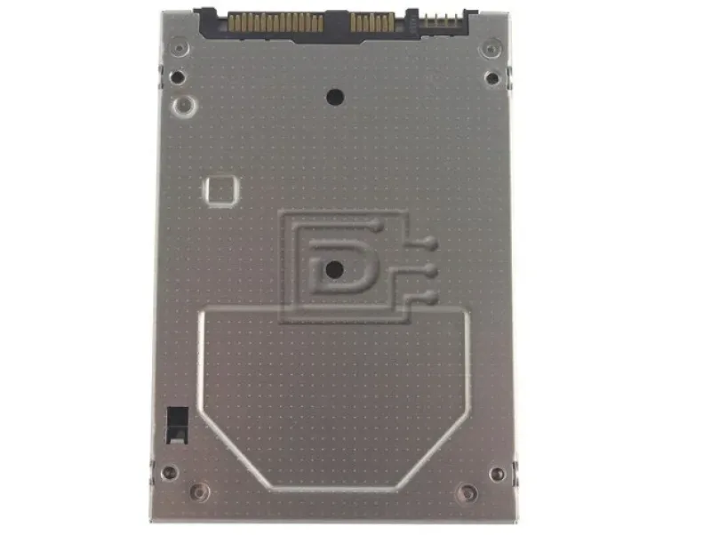 SDFCQ03GEA01 - Toshiba PX03SN 200GB SAS 12GB/s 2.5-inch Enterprise Solid State Drive
