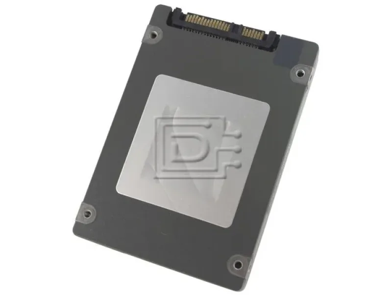 SDLFOCAM-800G-1HA1 - SanDisk Cloudspeed Ultra 800GB SATA 6Gb/s 19nm eMLC 2.5-Inch Solid State Drive