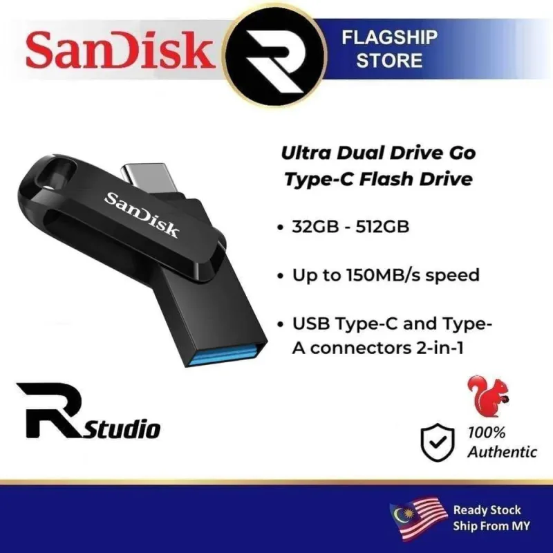 SDLTMDKW-200G-5CA1 - SanDisk Lightning Ultra Gen. II 200GB SAS 12GB/s 2.5-inch Solid State Drive