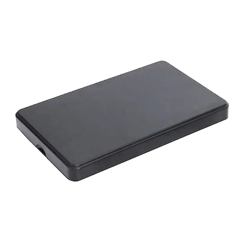 Western SDPHF1A-012T-NBAAD Western Digital SDPHF1A-012T-NBAAD G-DRIVE PRO 12TB USB 3.2 Gen 2 Desktop External Hard Drive
