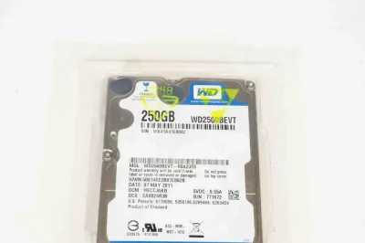 SDSSDEXT-240G-G25 - SanDisk Extreme 500 240GB Portable Solid State Drive