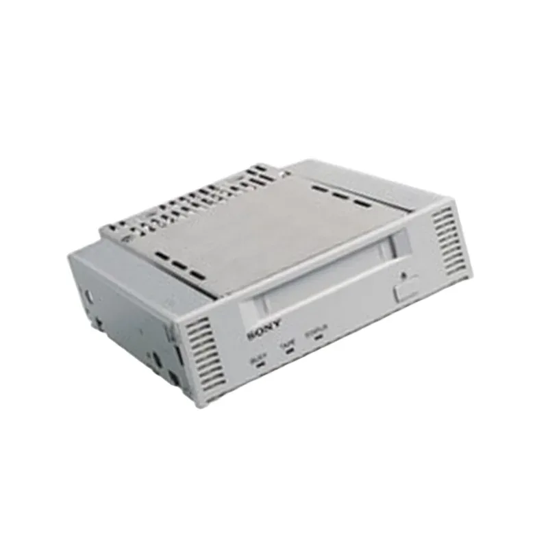 Sony SDT-11000/R DDS-4 20/40GB DAT SCSI-LVD Internal Tape Drive