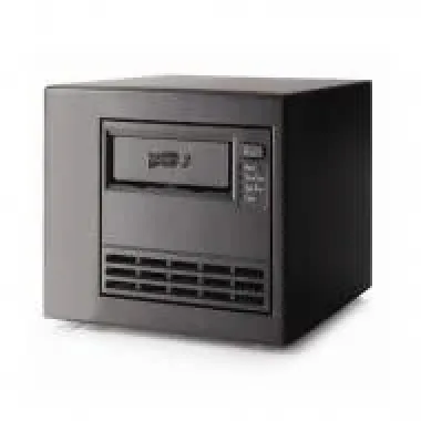 Sony SDT-11000/RB DDS-4 20/40GB Ultra Wide SCSI LVD Internal HH Tape Drive