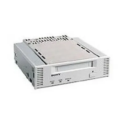 SDT-5010 - Sony 4/8GB DDS2 4mm SCSI/se Internal Tape Drive