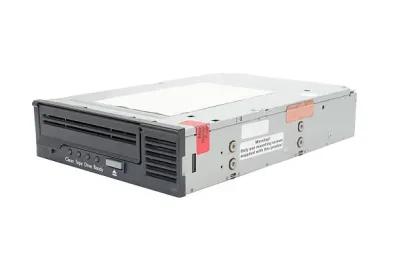 Sony SDT-7000/BM SDT-7000/BM DAT DDS Internal Tape Drive - 4GB (Native)/8GB (Compressed) - 5.25 1/2H Internal