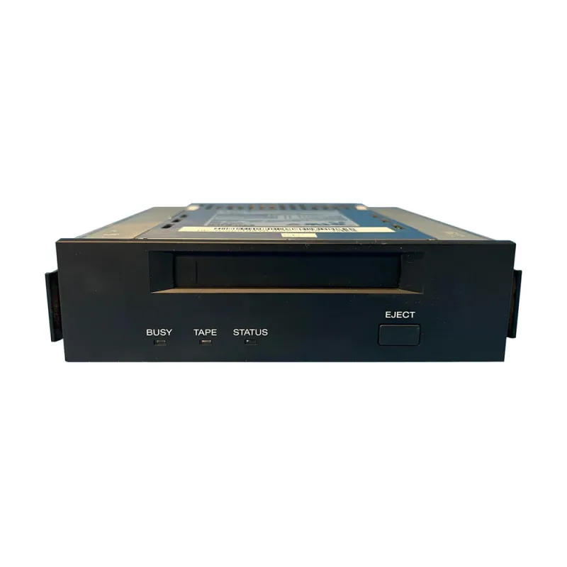 SDT-9000 - Dell DDS3 12 / 24GB SCSI Tape Drive