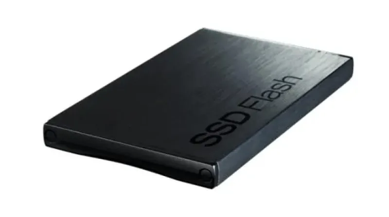 SDT2A-S200FC - Hitachi 200GB Fibre Channel 3.5-inch Solid State Drive