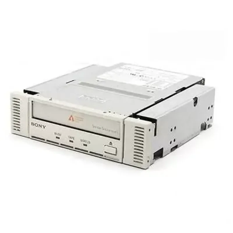SDX-400V - Sony 35/90GB AIT-1 SCSI LVD Internal Tape Drive