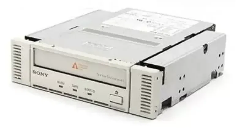 Sony SDX-400V/RB 35/90GB AIT-1 SCSI LVD Internal Tape Drive