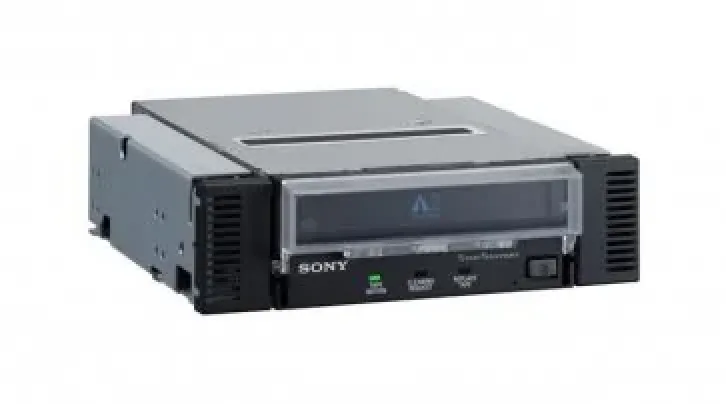SDX-500V - Sony 50/130GB AIT-2 SCSI LVD Internal STAND ALONE Tape Drive